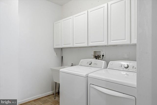 7316 CASEY AVE, Easton, MD 21601