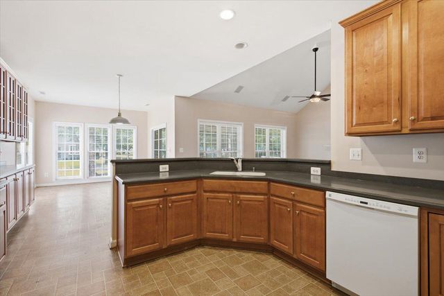 7316 CASEY AVE, Easton, MD 21601