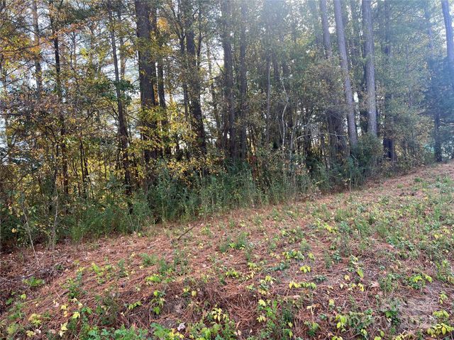 0 Alexander Street, Dallas, NC 28034