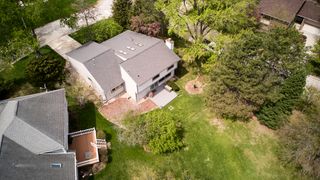 6501 Raintree Court, Lisle, IL 60532