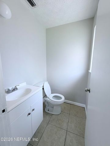 1457 DETROIT Street, Jacksonville, FL 32254