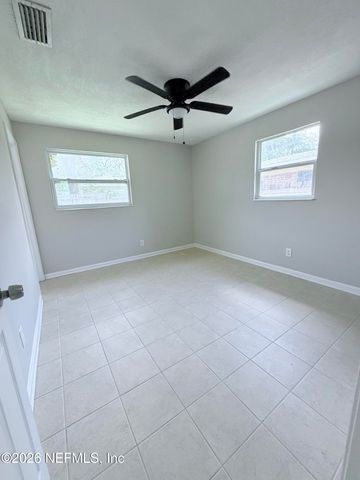 1457 DETROIT Street, Jacksonville, FL 32254