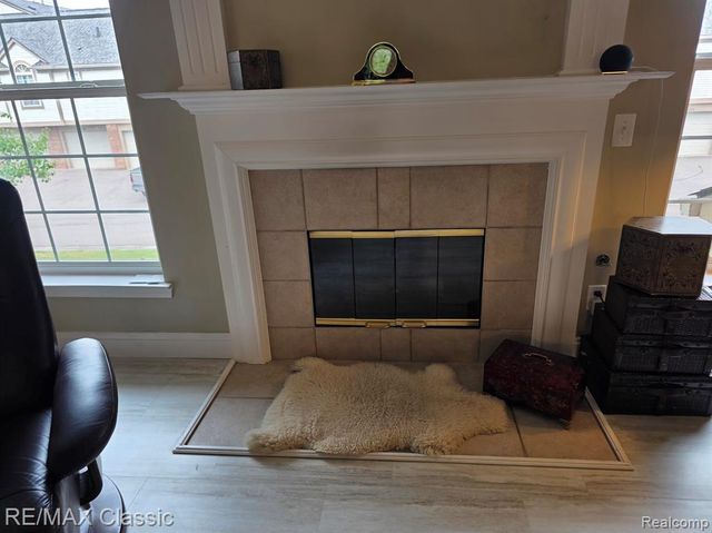 3391 Tremonte Circle Suite 100, Rochester, MI 48306