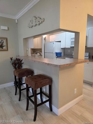 3391 Tremonte Circle Suite 100, Rochester, MI 48306