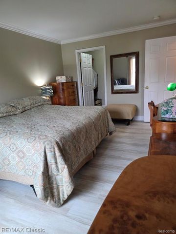 3391 Tremonte Circle Suite 100, Rochester, MI 48306