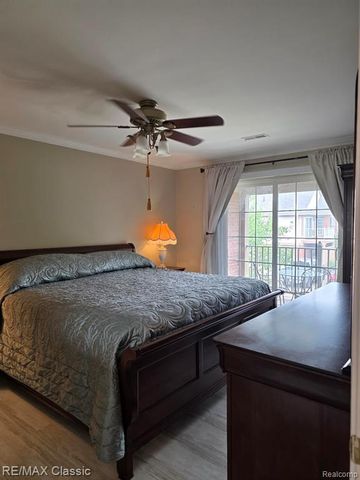 3391 Tremonte Circle Suite 100, Rochester, MI 48306