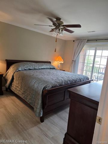 3391 Tremonte Circle Suite 100, Rochester, MI 48306