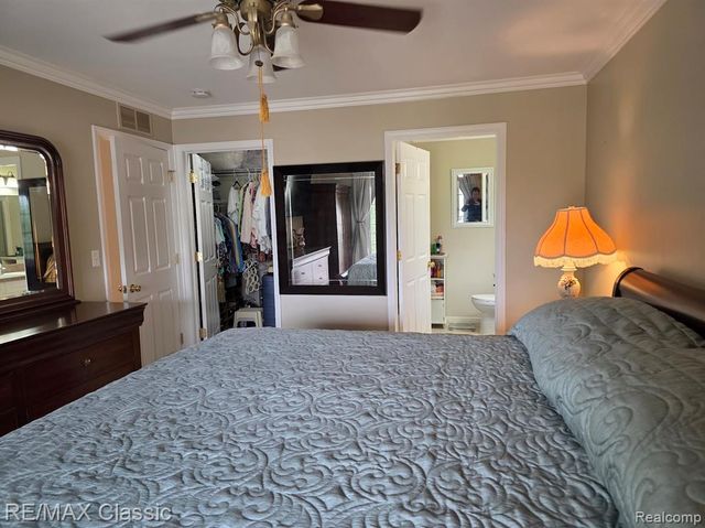 3391 Tremonte Circle Suite 100, Rochester, MI 48306
