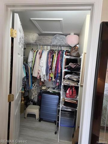 3391 Tremonte Circle Suite 100, Rochester, MI 48306
