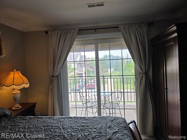 3391 Tremonte Circle Suite 100, Rochester, MI 48306