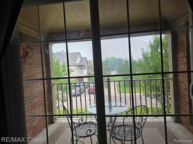 3391 Tremonte Circle Suite 100, Rochester, MI 48306