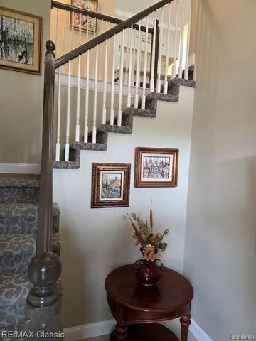 3391 Tremonte Circle Suite 100, Rochester, MI 48306