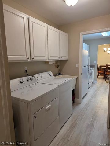 3391 Tremonte Circle Suite 100, Rochester, MI 48306