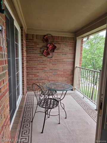 3391 Tremonte Circle Suite 100, Rochester, MI 48306