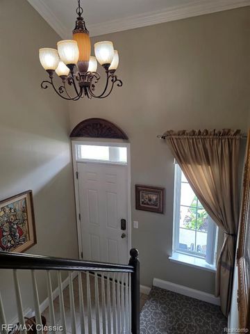 3391 Tremonte Circle Suite 100, Rochester, MI 48306