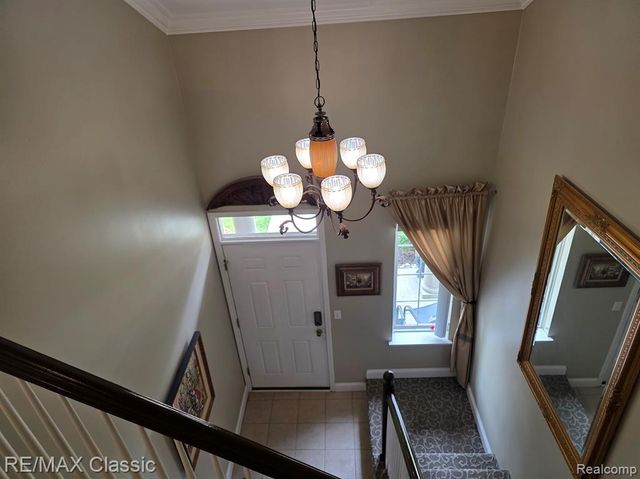 3391 Tremonte Circle Suite 100, Rochester, MI 48306