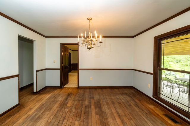 5205 Rabbit Hash Road, Union, KY 41091