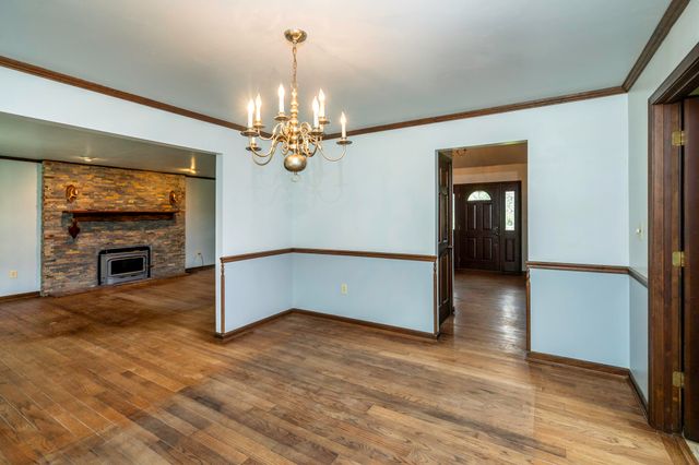 5205 Rabbit Hash Road, Union, KY 41091