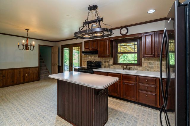 5205 Rabbit Hash Road, Union, KY 41091