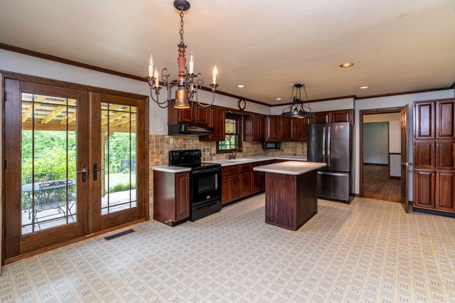 5205 Rabbit Hash Road, Union, KY 41091
