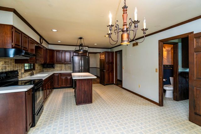 5205 Rabbit Hash Road, Union, KY 41091