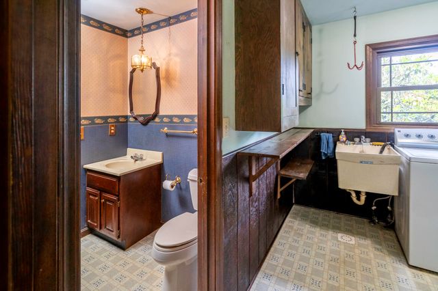 5205 Rabbit Hash Road, Union, KY 41091