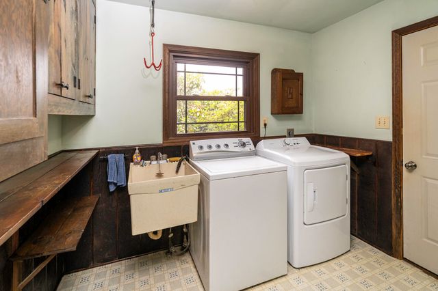 5205 Rabbit Hash Road, Union, KY 41091