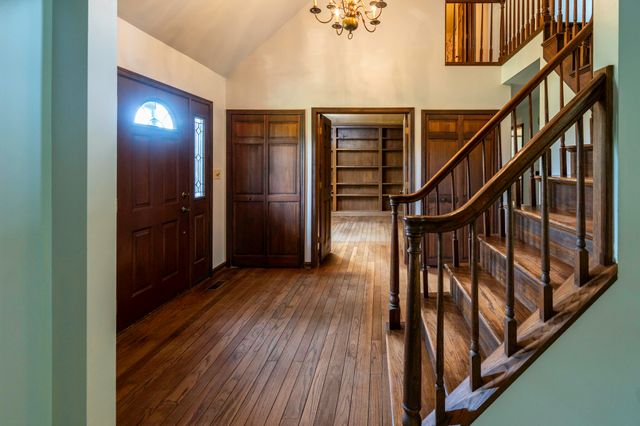 5205 Rabbit Hash Road, Union, KY 41091