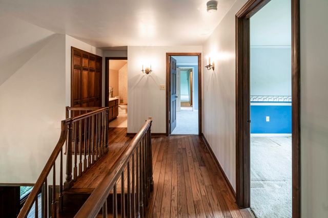 5205 Rabbit Hash Road, Union, KY 41091