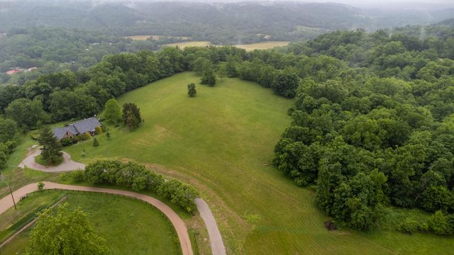 5205 Rabbit Hash Road, Union, KY 41091