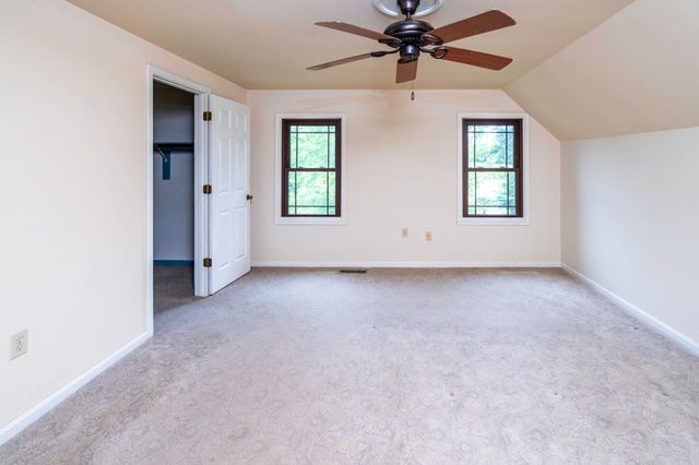 5205 Rabbit Hash Road, Union, KY 41091