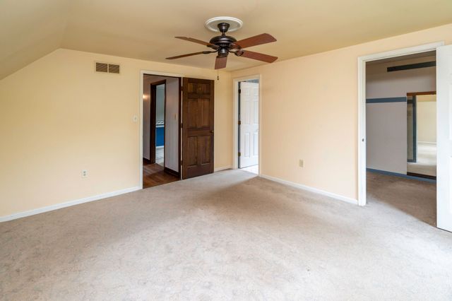5205 Rabbit Hash Road, Union, KY 41091