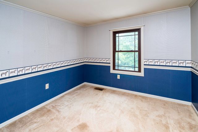 5205 Rabbit Hash Road, Union, KY 41091