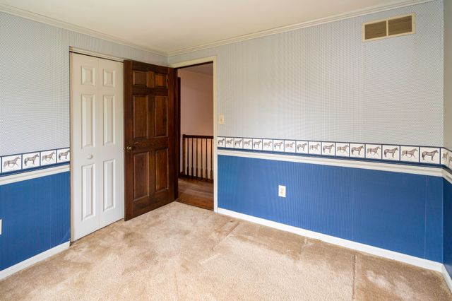 5205 Rabbit Hash Road, Union, KY 41091