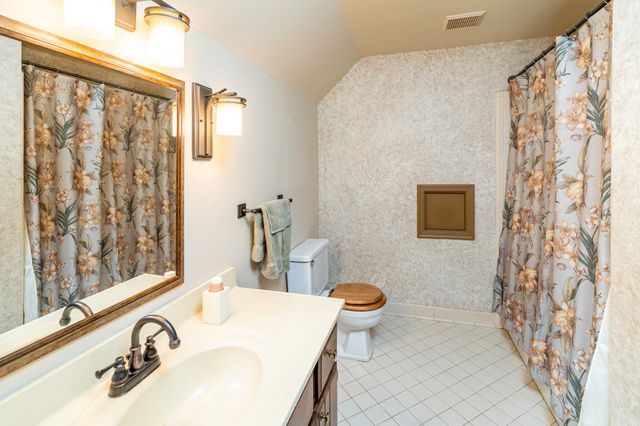 5205 Rabbit Hash Road, Union, KY 41091