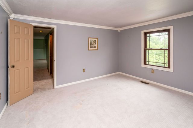 5205 Rabbit Hash Road, Union, KY 41091