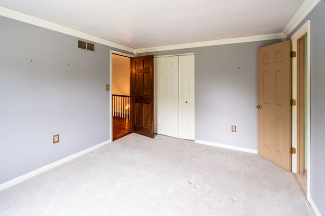 5205 Rabbit Hash Road, Union, KY 41091