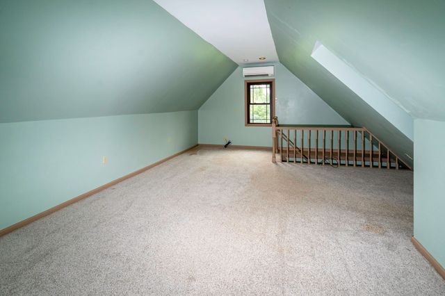 5205 Rabbit Hash Road, Union, KY 41091