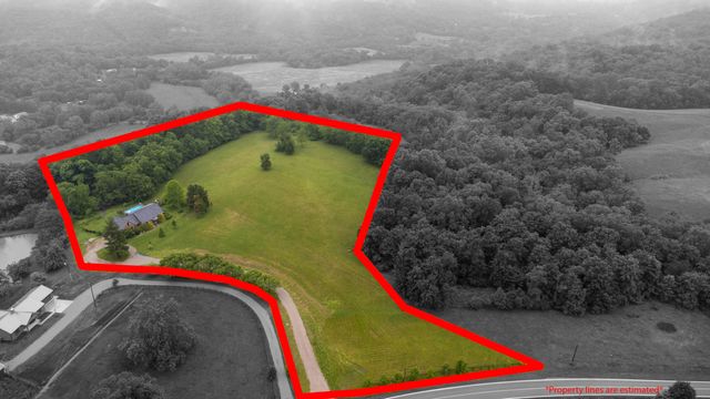 5205 Rabbit Hash Road, Union, KY 41091