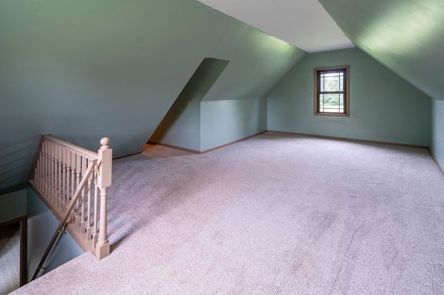 5205 Rabbit Hash Road, Union, KY 41091