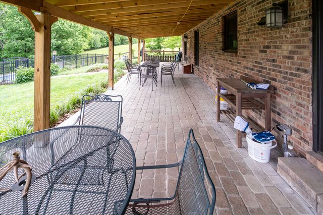 5205 Rabbit Hash Road, Union, KY 41091