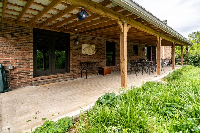 5205 Rabbit Hash Road, Union, KY 41091