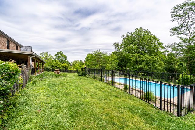 5205 Rabbit Hash Road, Union, KY 41091