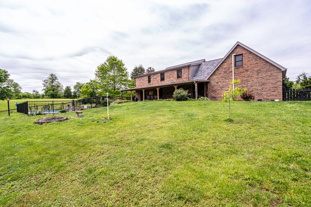 5205 Rabbit Hash Road, Union, KY 41091