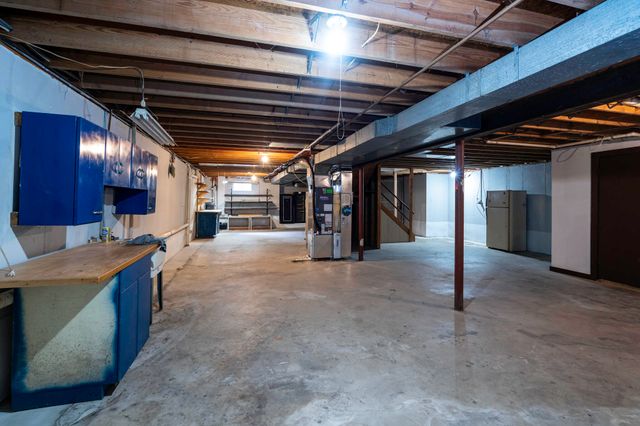 5205 Rabbit Hash Road, Union, KY 41091