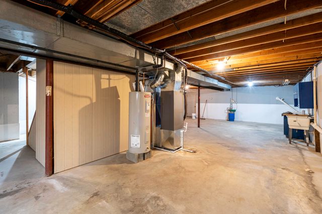 5205 Rabbit Hash Road, Union, KY 41091