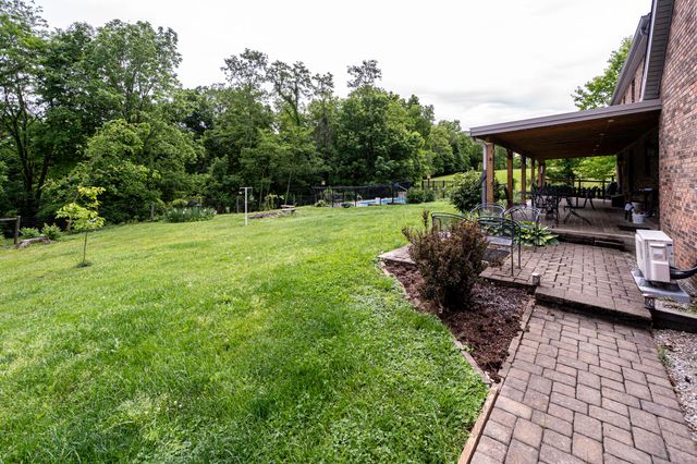 5205 Rabbit Hash Road, Union, KY 41091