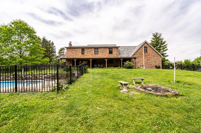 5205 Rabbit Hash Road, Union, KY 41091