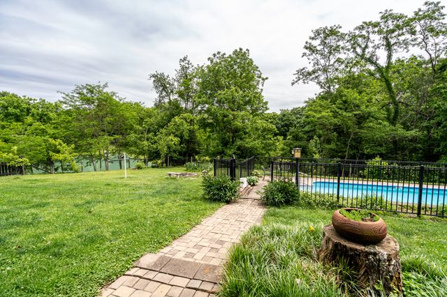 5205 Rabbit Hash Road, Union, KY 41091