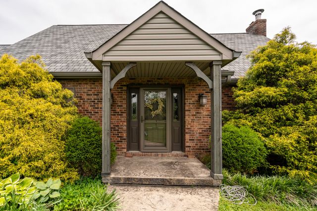 5205 Rabbit Hash Road, Union, KY 41091